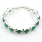 Green Onyx